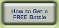 how to get a free bottle